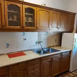 Appartement Kuca Magnolija