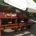 Kuca Magnolija Appartement *