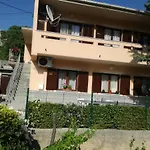 Kuca Magnolija Appartement