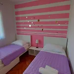 Kuca Magnolija Appartement