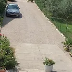 Appartement Kuca Magnolija *