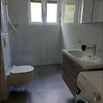 Kuca Magnolija Appartement