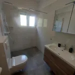Appartement Kuca Magnolija *