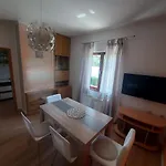 Kuca Magnolija Draga Bašćanska