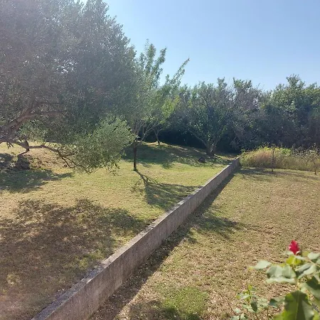 Apartament Kuca Magnolija *