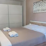 Kuca Magnolija Apartament Draga Bašćanska