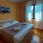 Kuca Magnolija
