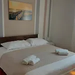 Kuca Magnolija Apartament Draga Bašćanska