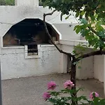 Apartament Kuca Magnolija