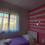 Apartament Kuca Magnolija *