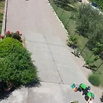 Apartament Kuca Magnolija *
