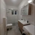 Kuca Magnolija Apartament