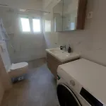 Kuca Magnolija Draga Bašćanska