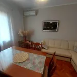 Apartament Kuca Magnolija *