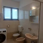Apartament Kuca Magnolija