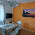 Apartament Kuca Magnolija *
