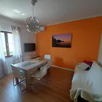 Kuca Magnolija Apartament Draga Bašćanska