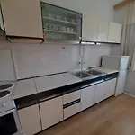 Kuca Magnolija Apartament Draga Bašćanska